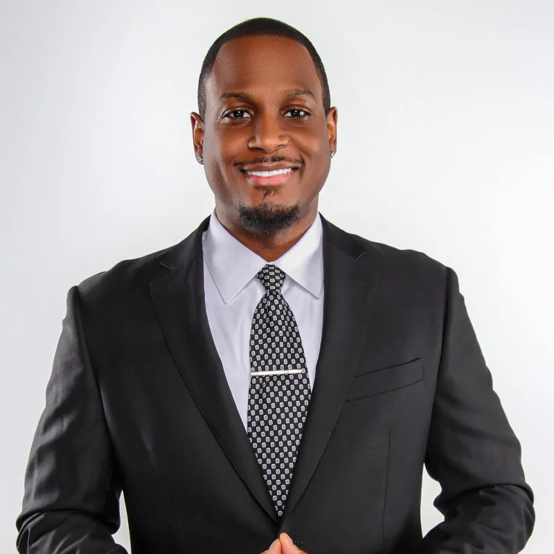 Tim Davis