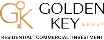 Golden Key Group