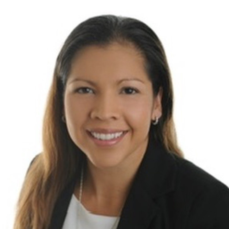Petra Campos