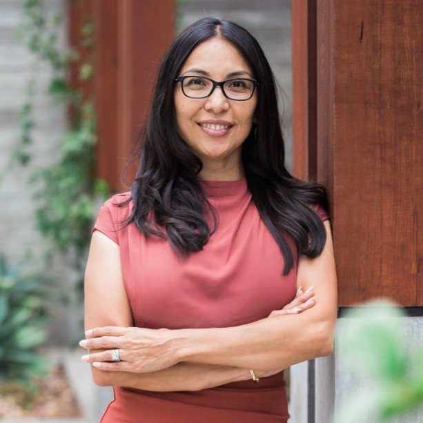 Monica Puebla