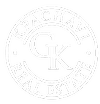 Kpachavi Real Estate Team/ Nova Estates Logo