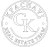 Kpachavi Real Estate Team/ Nova Estates Logo