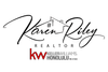 Karen Riley Logo