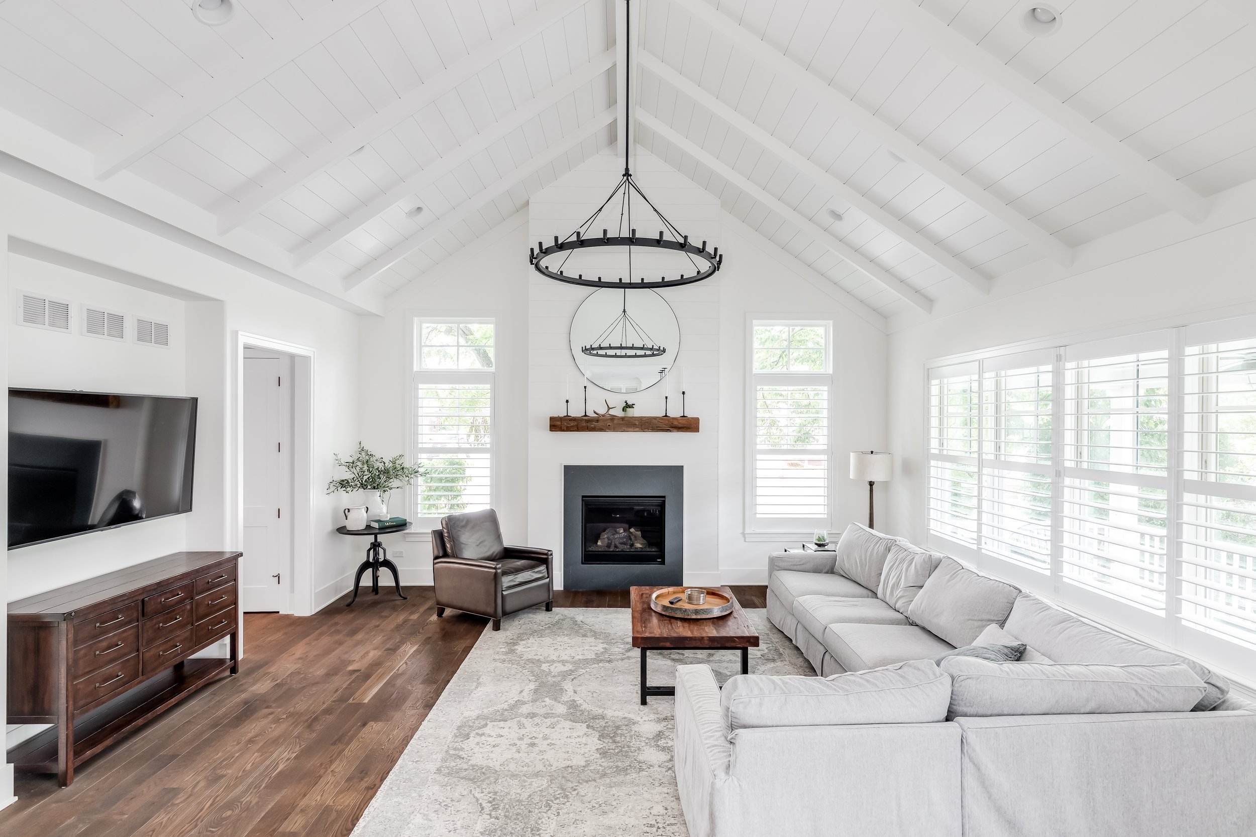 List Your Home With Us Background Image