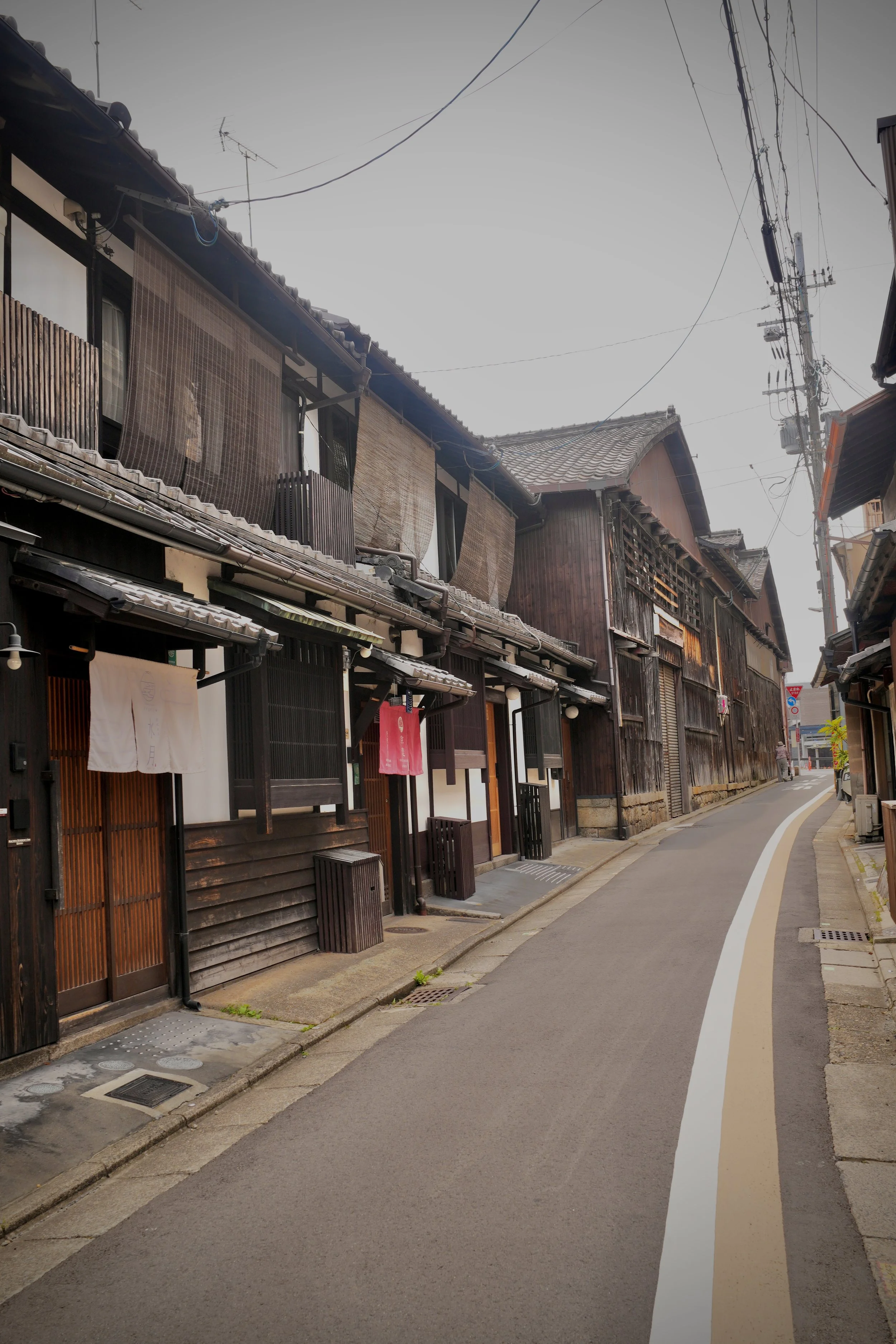 DSC01263.jpeg