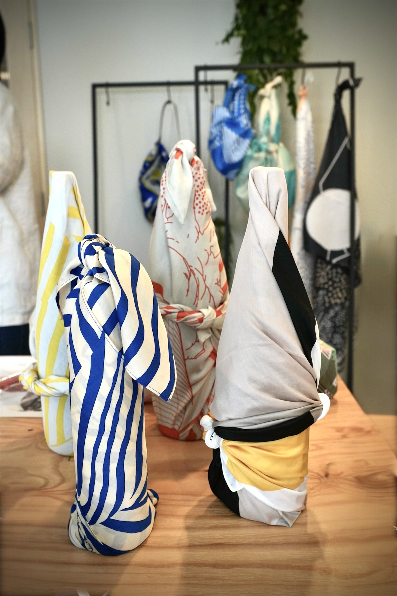 Photoroom_20260726_030727.jpeg