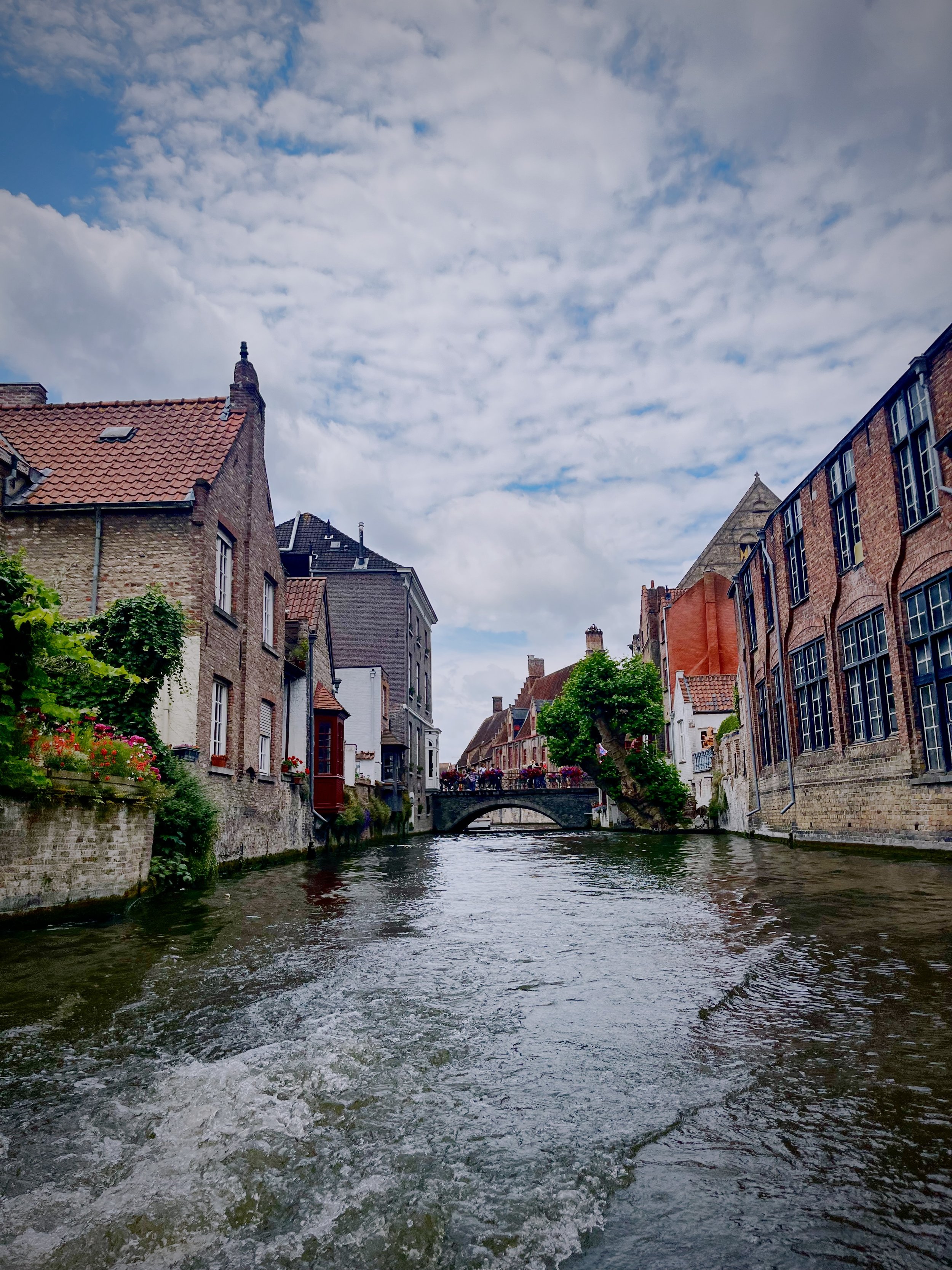 bruges-canal-boat-view-bridge.jpeg