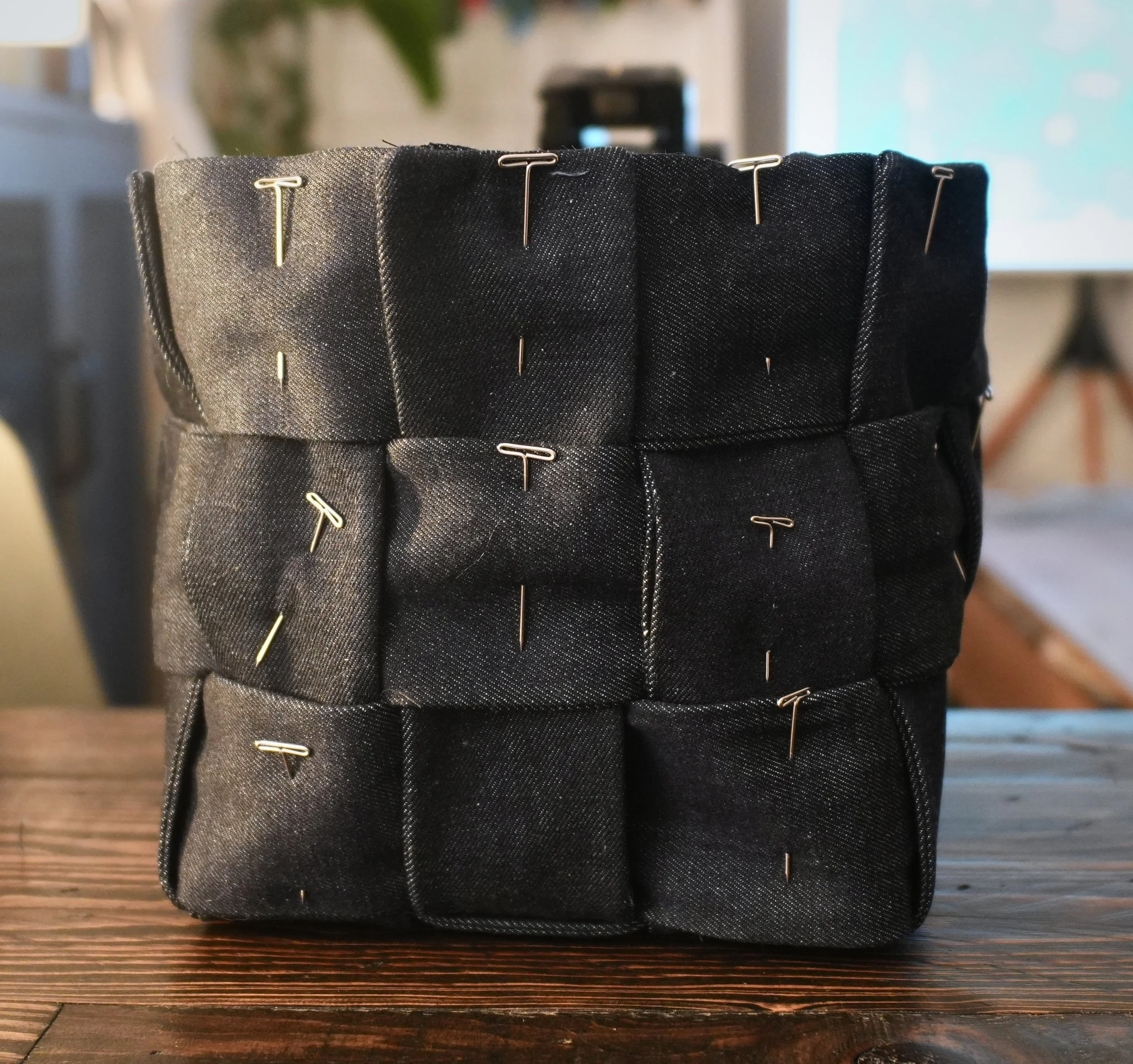 intrecciato-denim-panels-pinned-construction.JPG