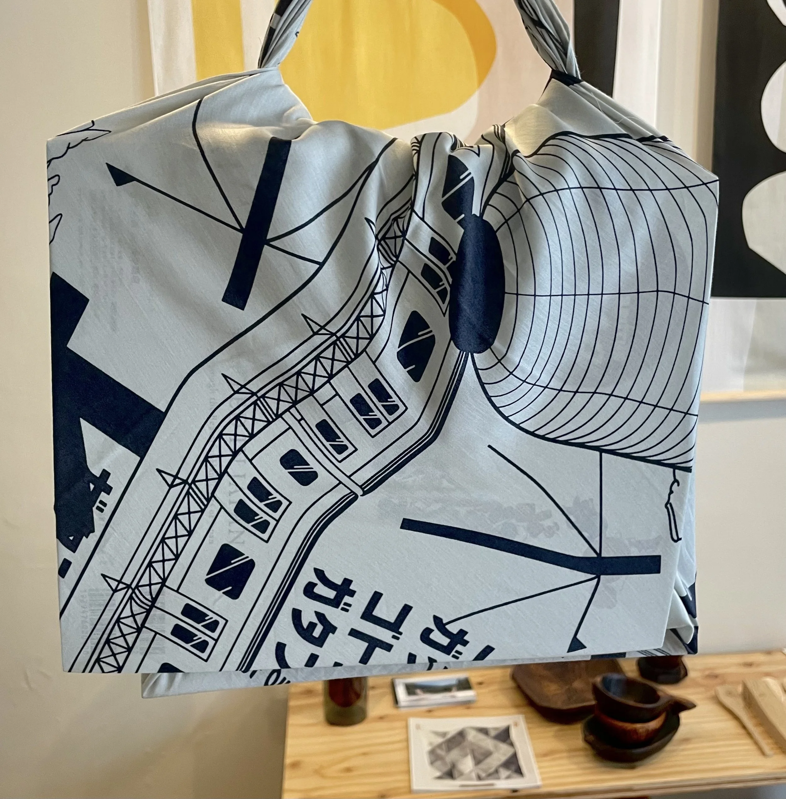 furoshiki-bag-tokyo-print.jpeg