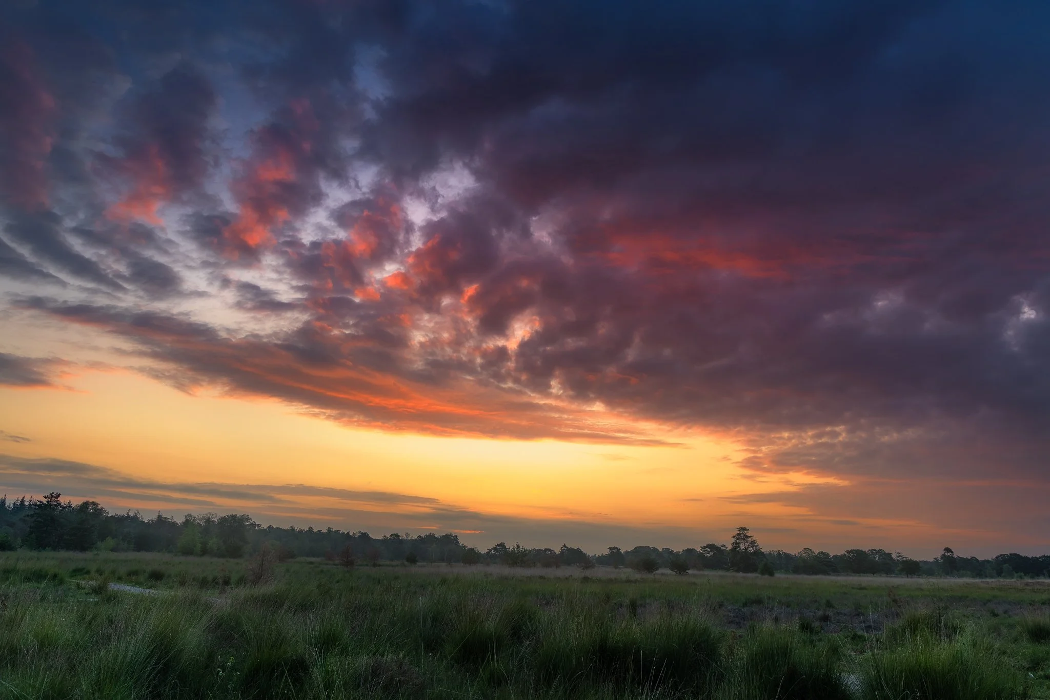 _N0A9262-HDR-1_2048x1365_U_100_Original ratio.jpg