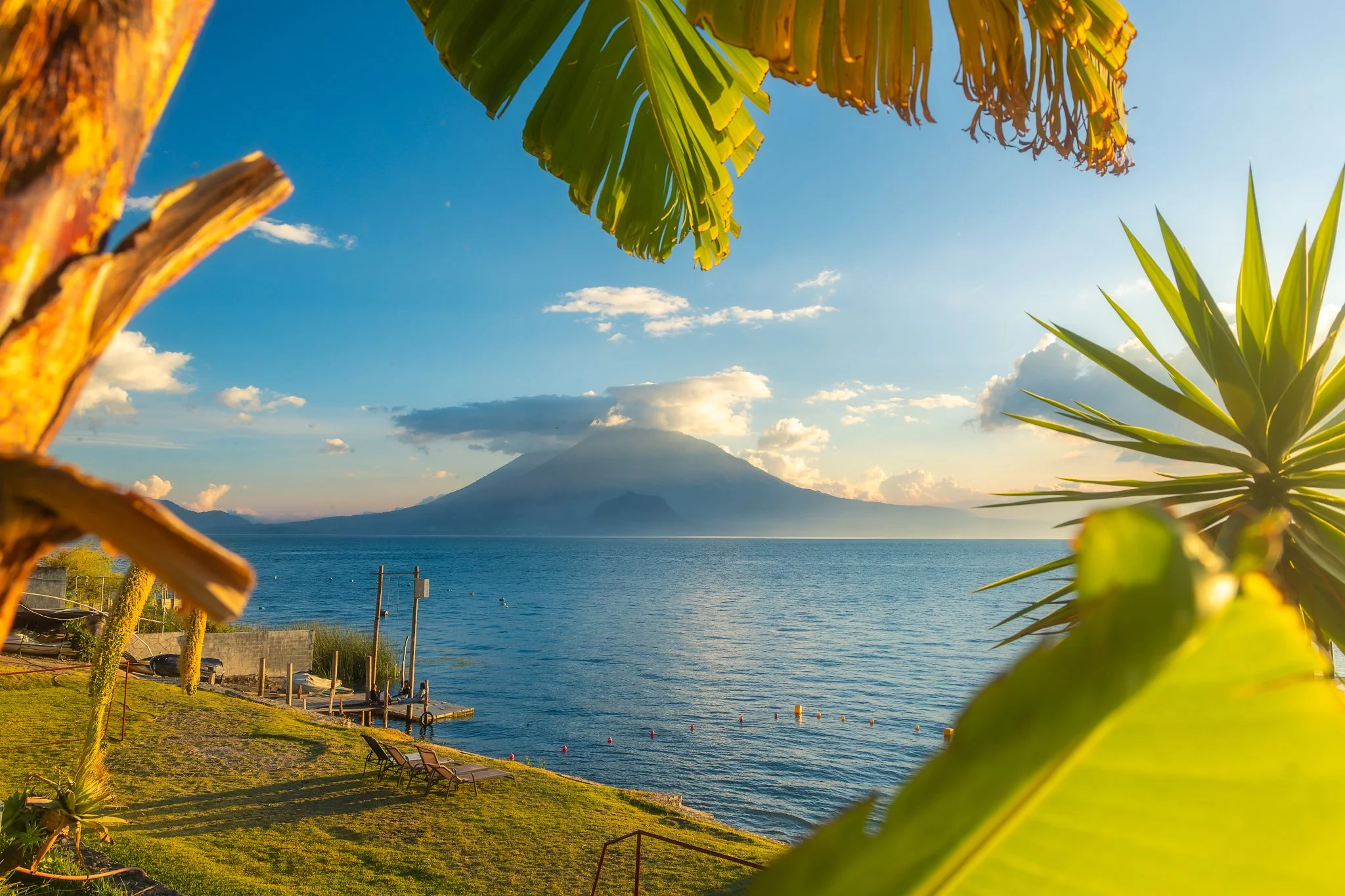 _Q0A2800_Original ratio_2048x1365_U_100.jpg