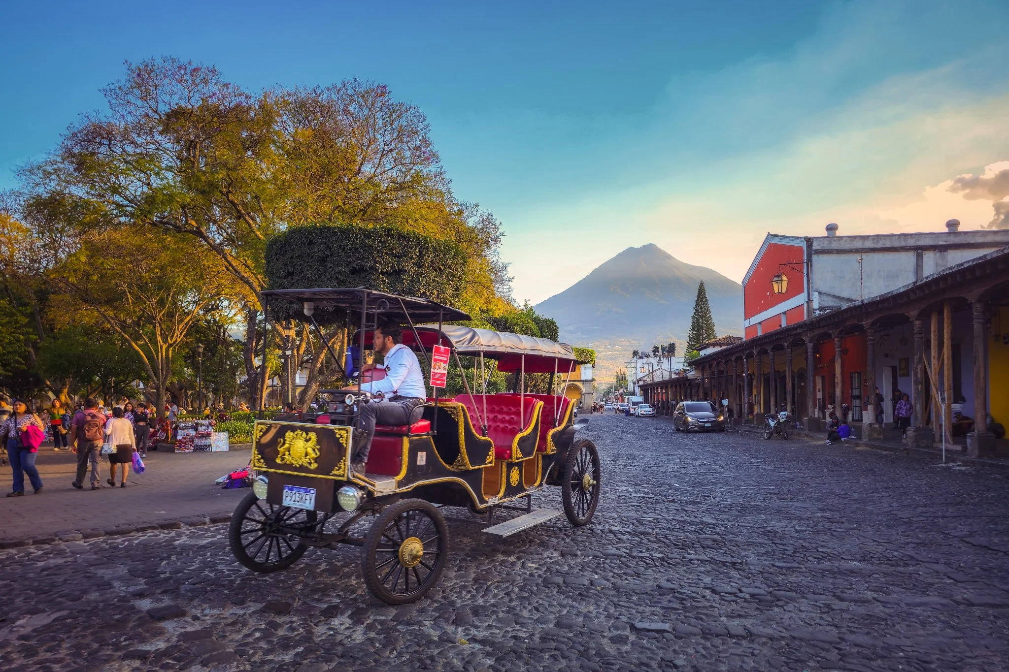 1000225414_Original ratio_2048x1365_U_100.jpg