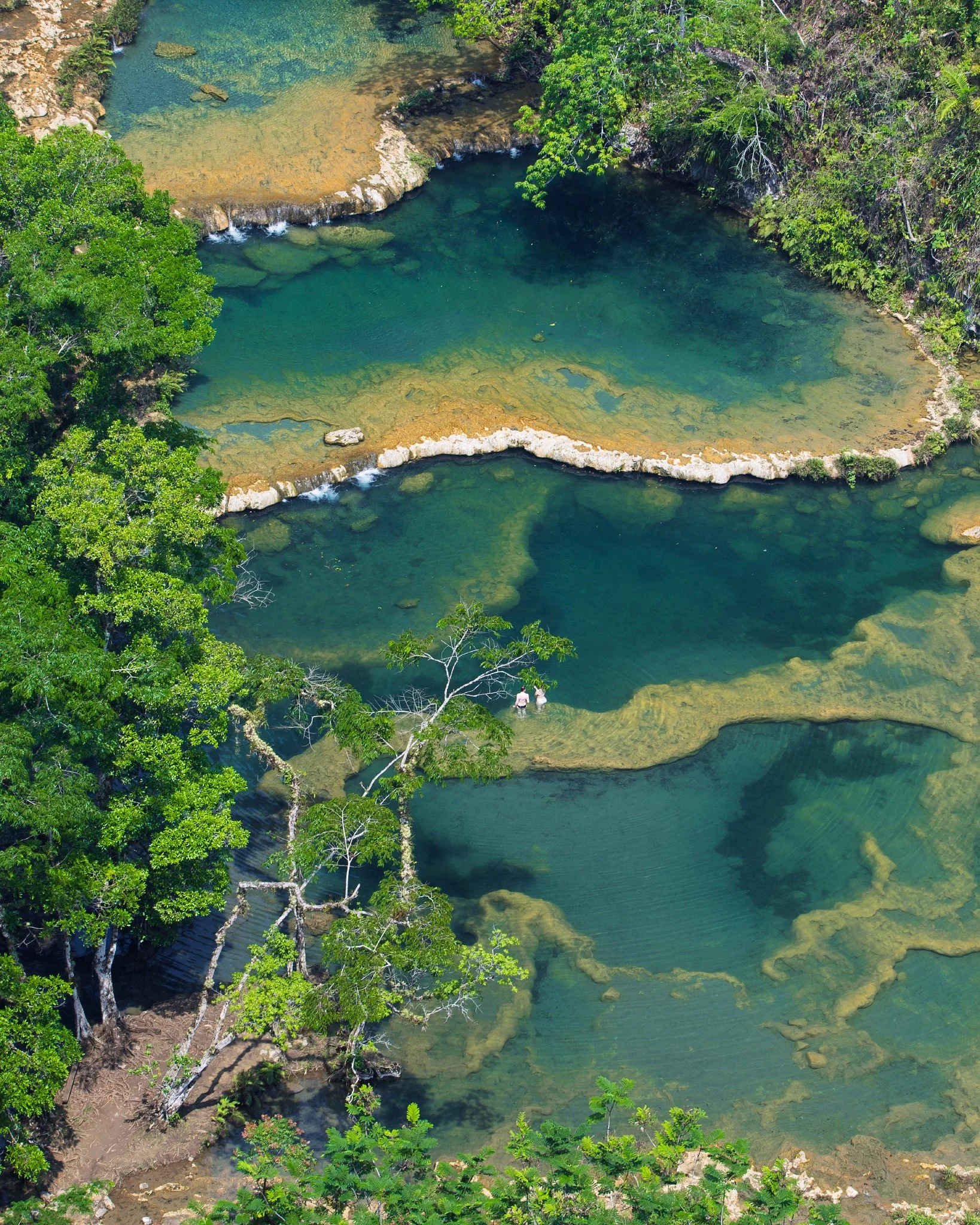 _MG_5266_1638x2048_U_100_Original ratio.jpg