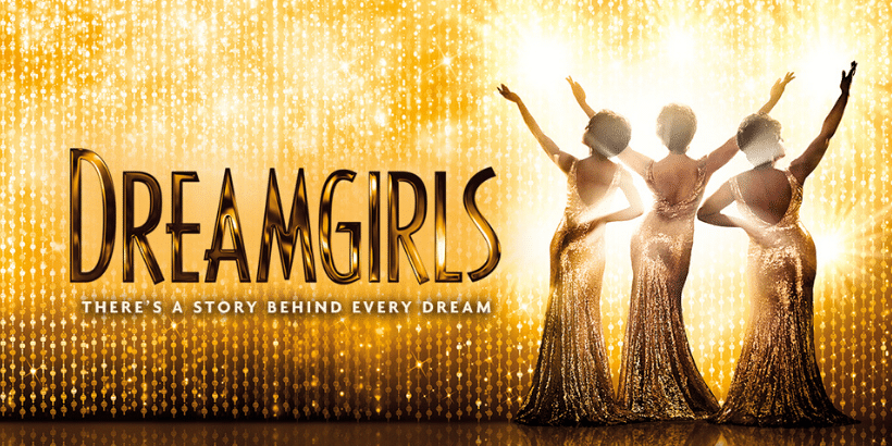 dreamgirls-musical.png