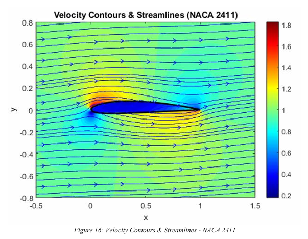 Screenshot 2026-02-18 174409.png