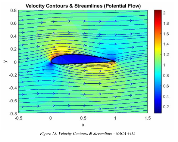 Screenshot 2026-02-18 174351.png