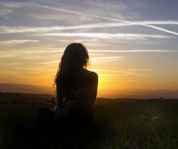 Screenshot 2026-04-18 at 9.25.18 am.png