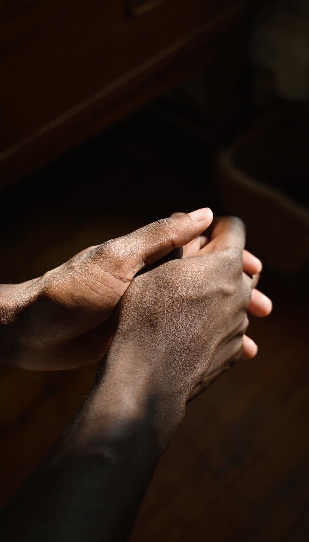 Beneath the Armour - Hypnosis for Men