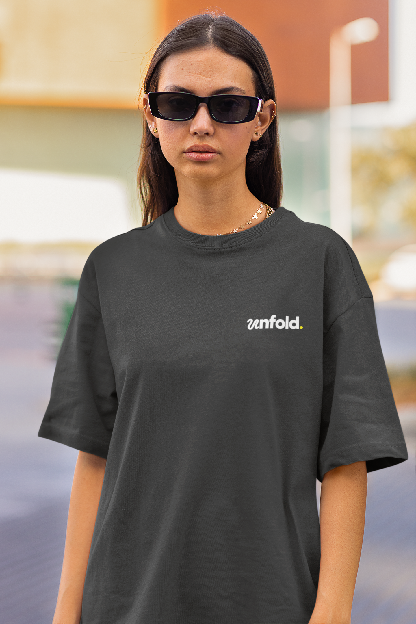 Signature Tee 6.png