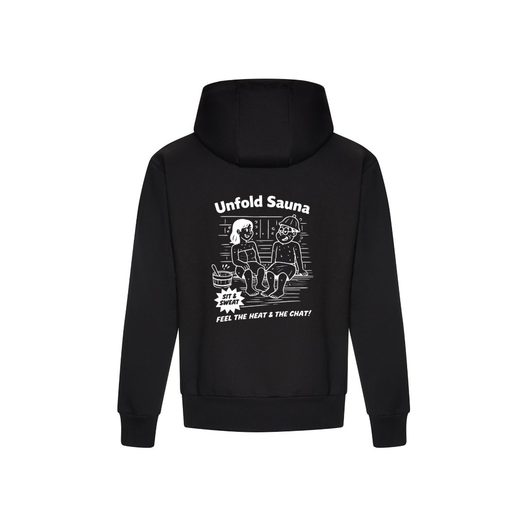 Untitled-5.png