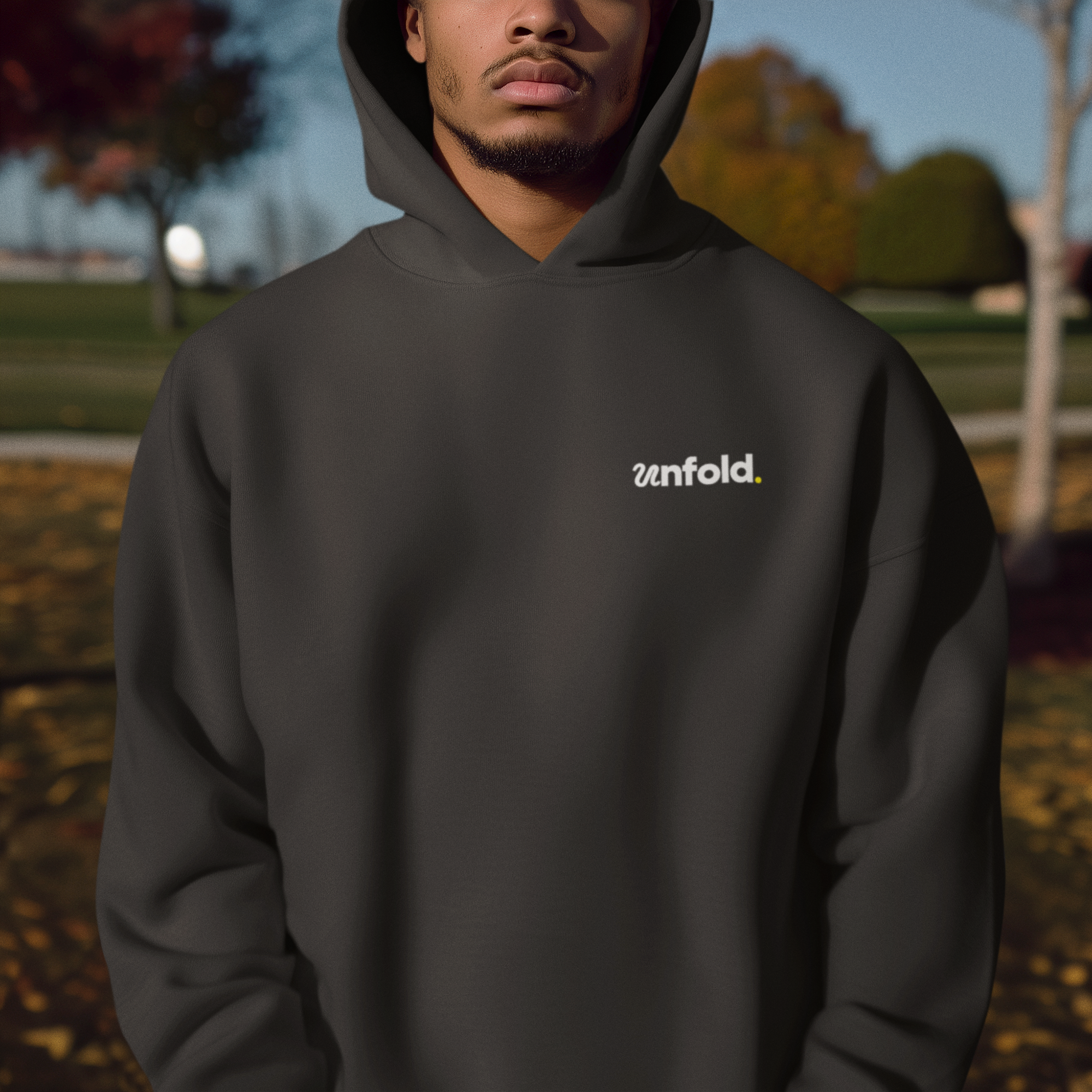 pullover-hoodie-mockup-of-a-bearded-man-generated-by-ai-m52617.png