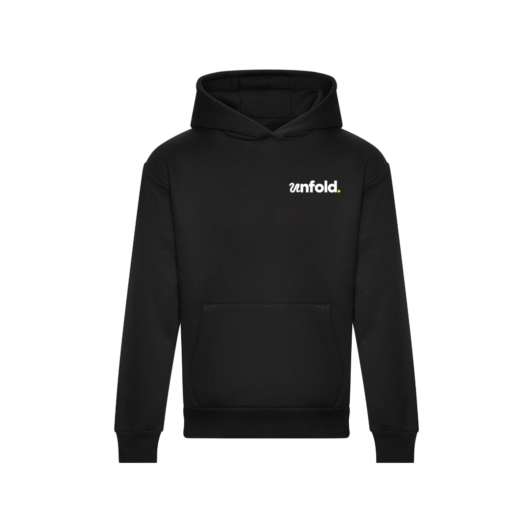 Untitled-1.png