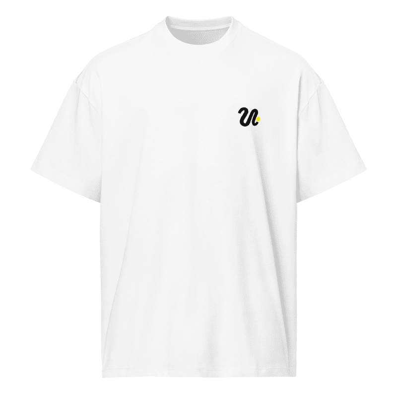 Signature Front White.png