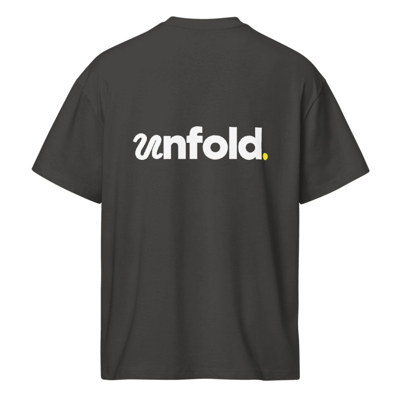Siganture Black Back.png