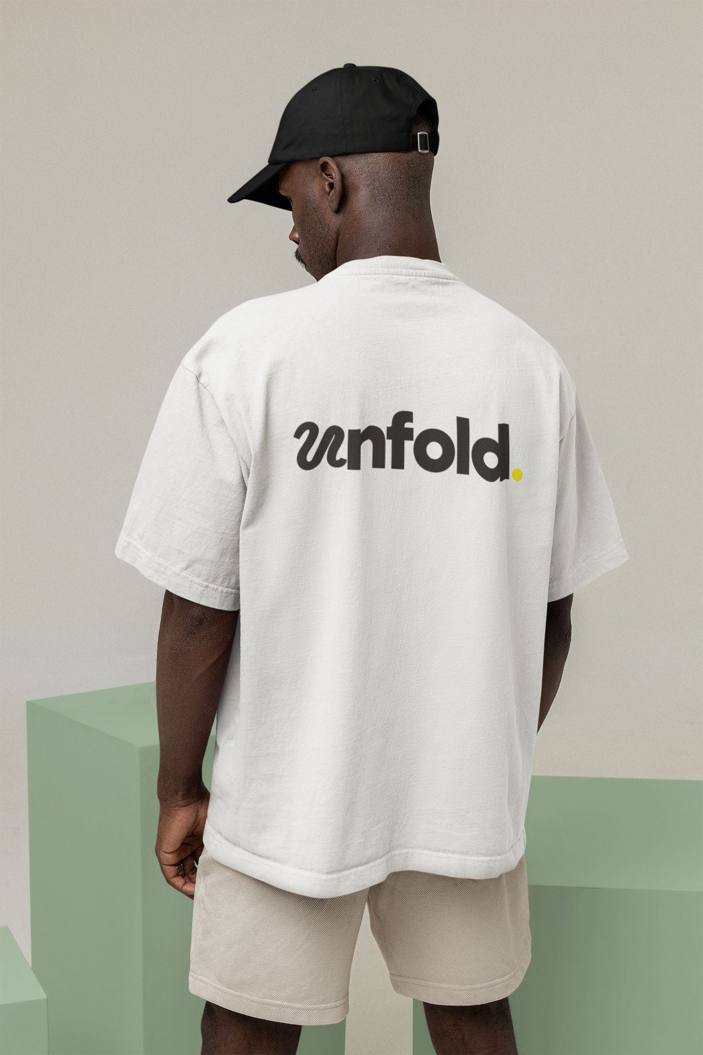Signature Tee 1.png