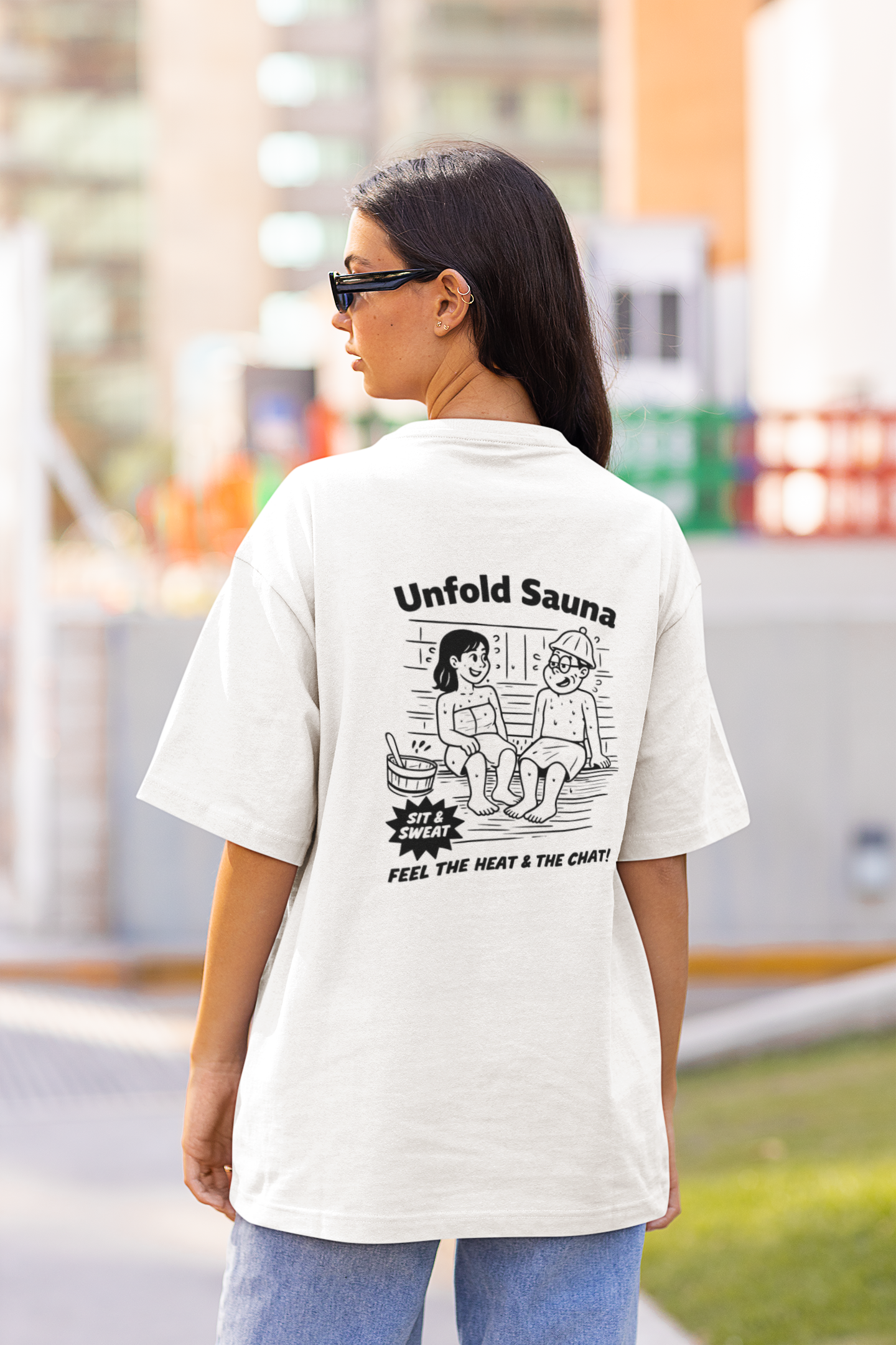 back-view-mockup-of-a-woman-in-an-oversized-t-shirt-on-the-street-m25267 (6).png