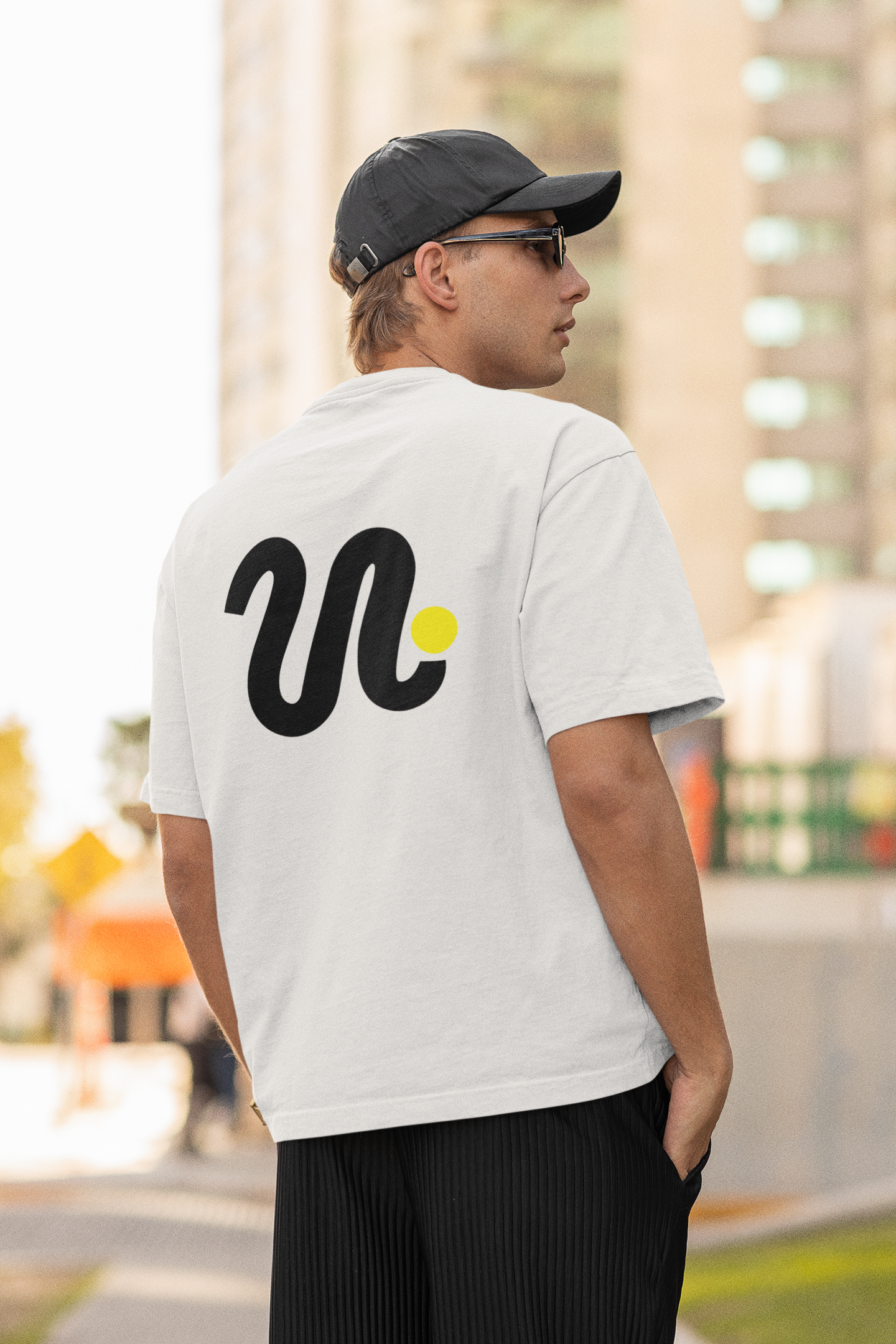 CLub Tee 1.png