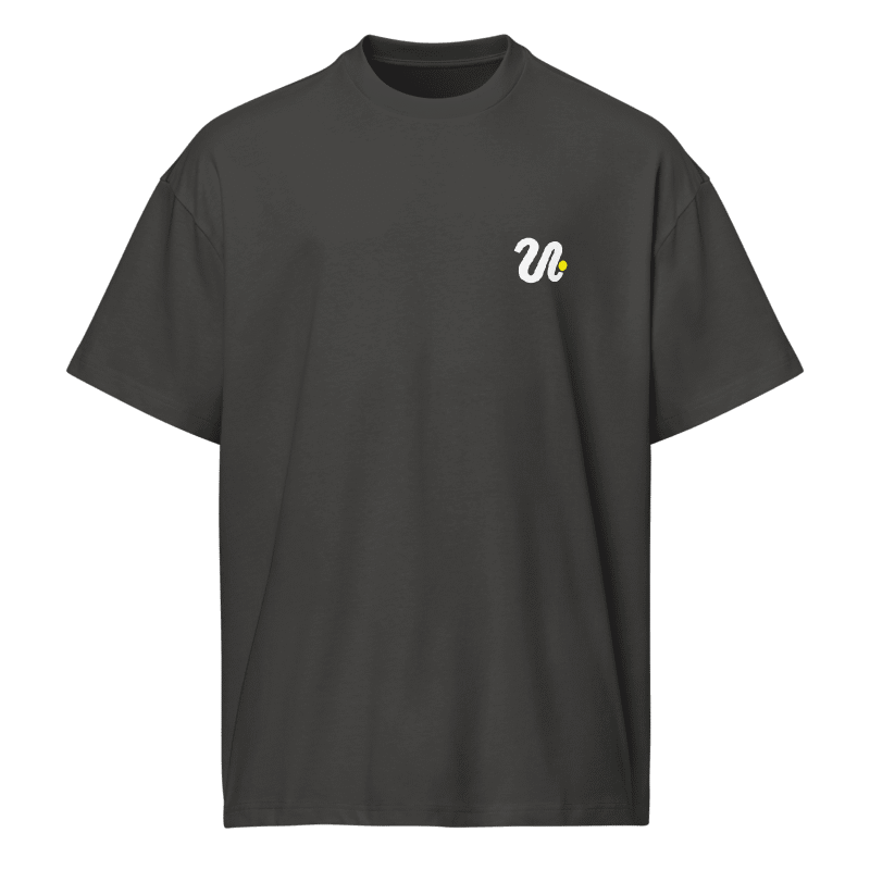 Signature Front Black.png