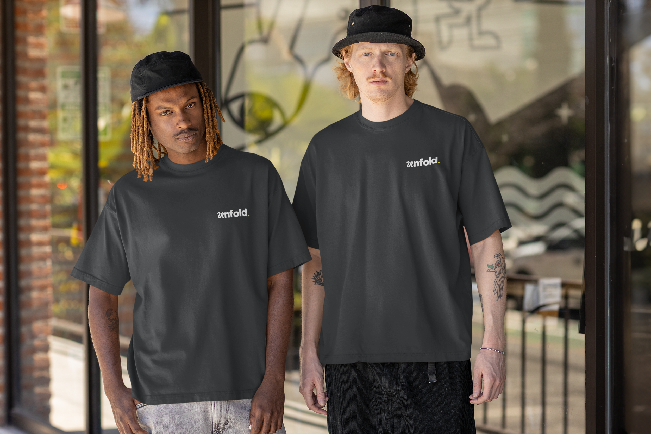 Signature Tee 4.png