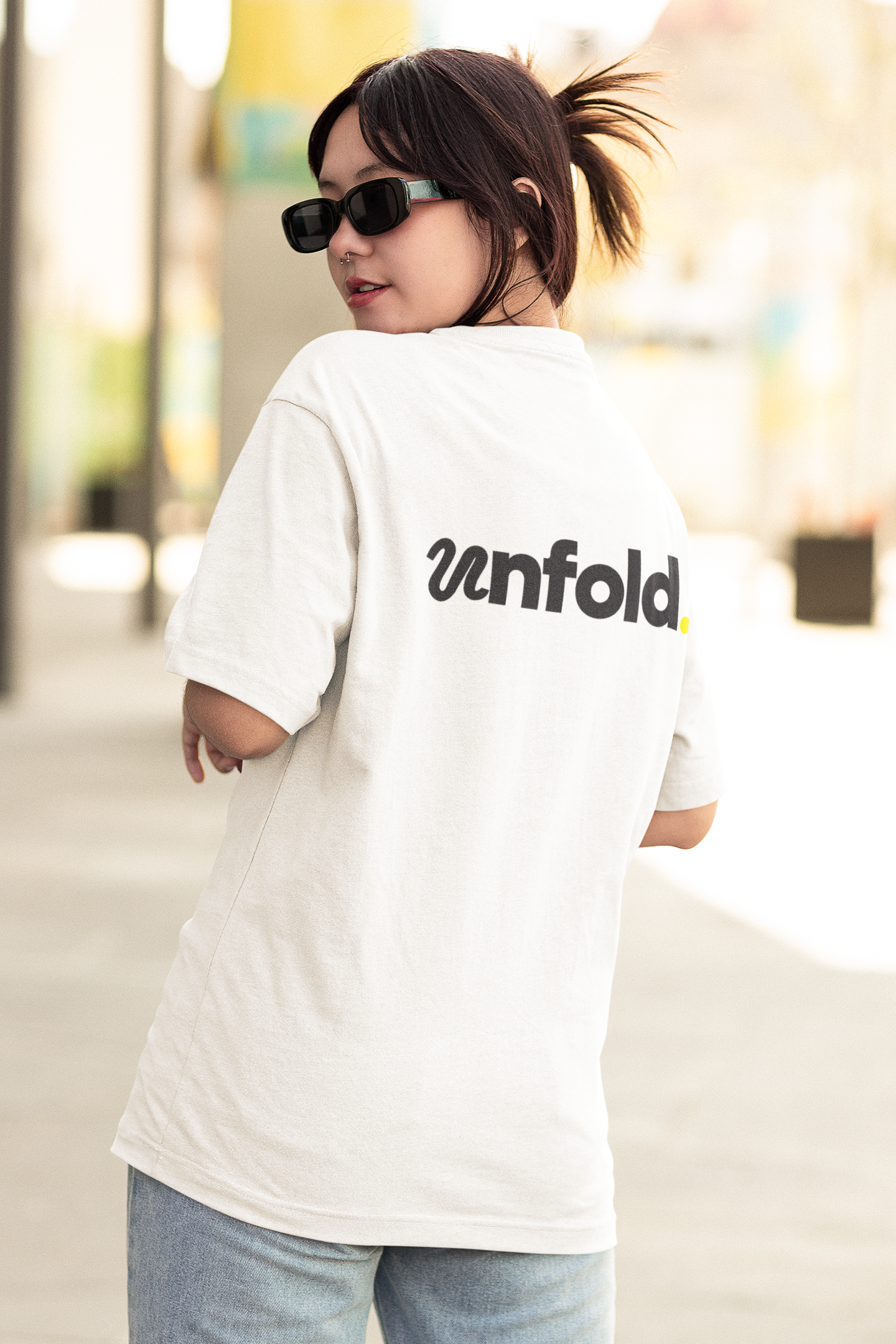 Signature Tee 2.png