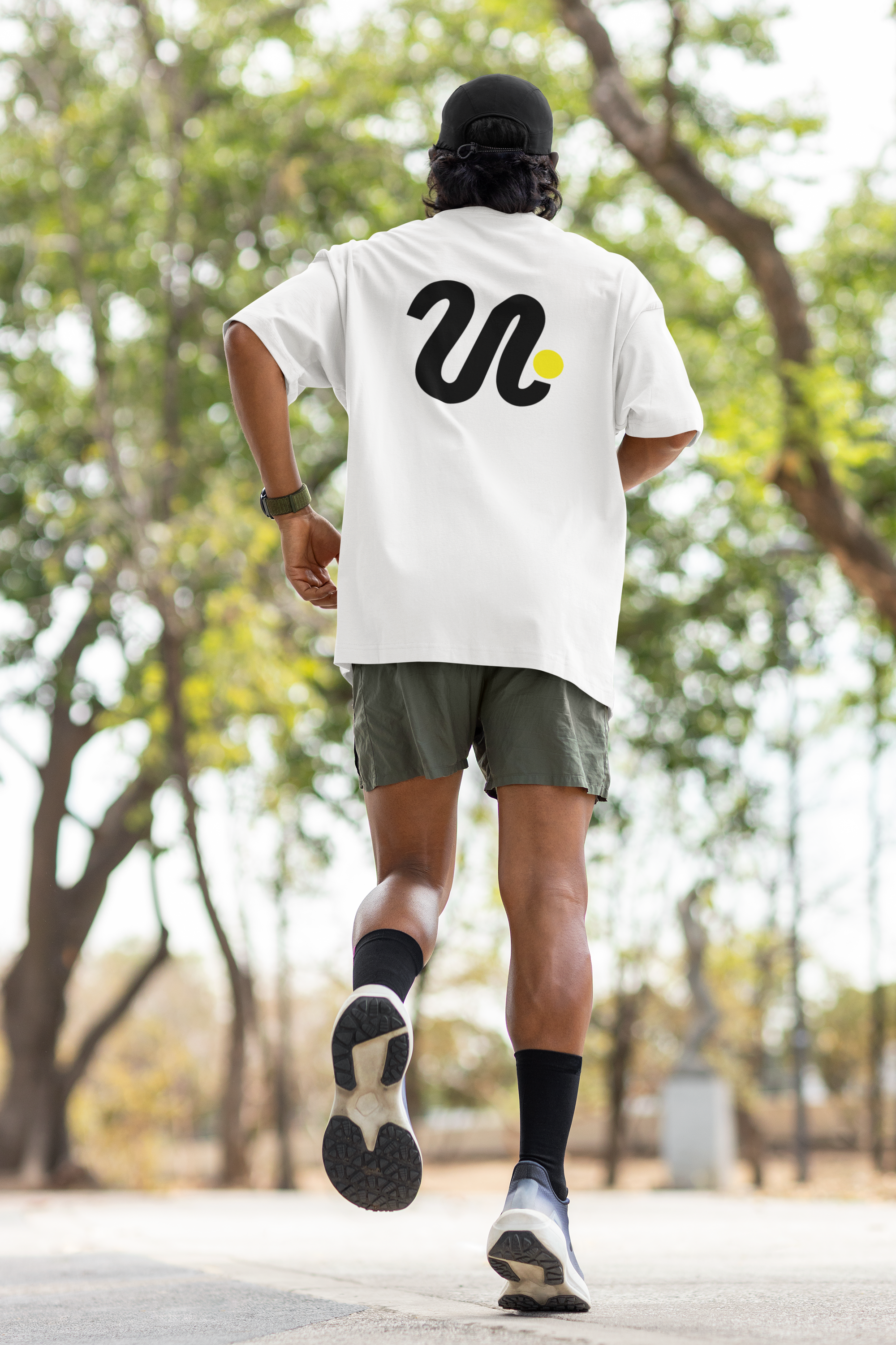 Club Tee 5.png