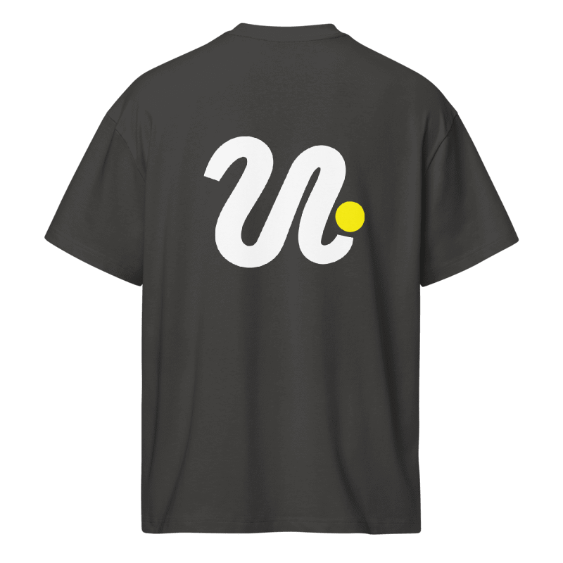 Charcoal Club Back.png
