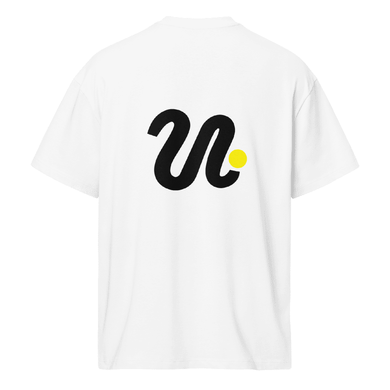 Club White BAck.png