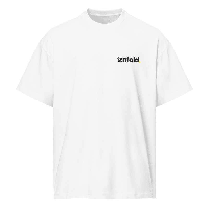 Club White 3.png