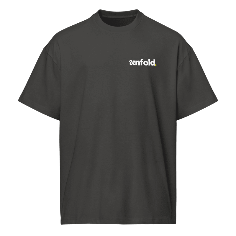 Charcoal Club Front.png
