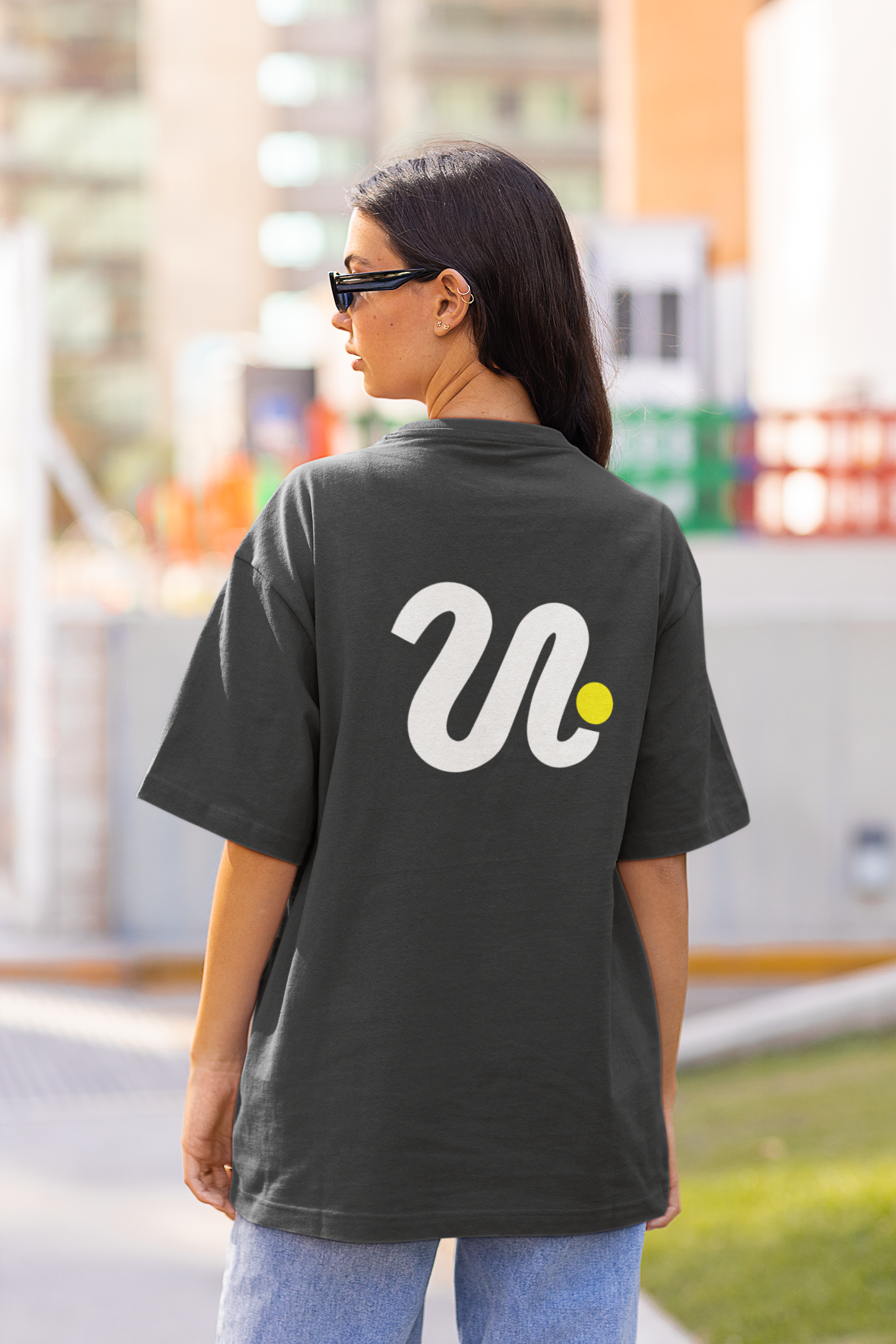 Club Tee 4.png