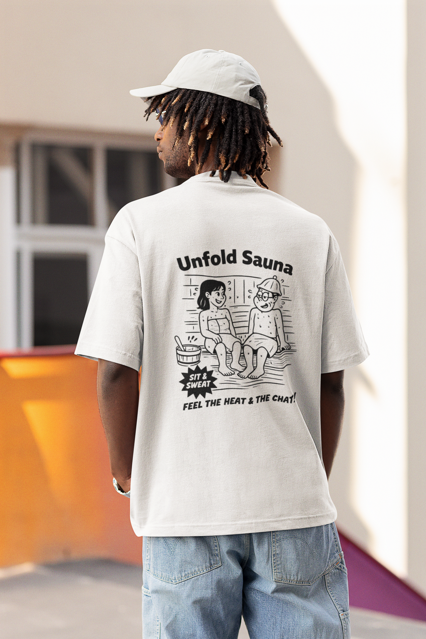 back-view-mockup-of-a-man-wearing-an-oversized-t-shirt-m25216 (5).png