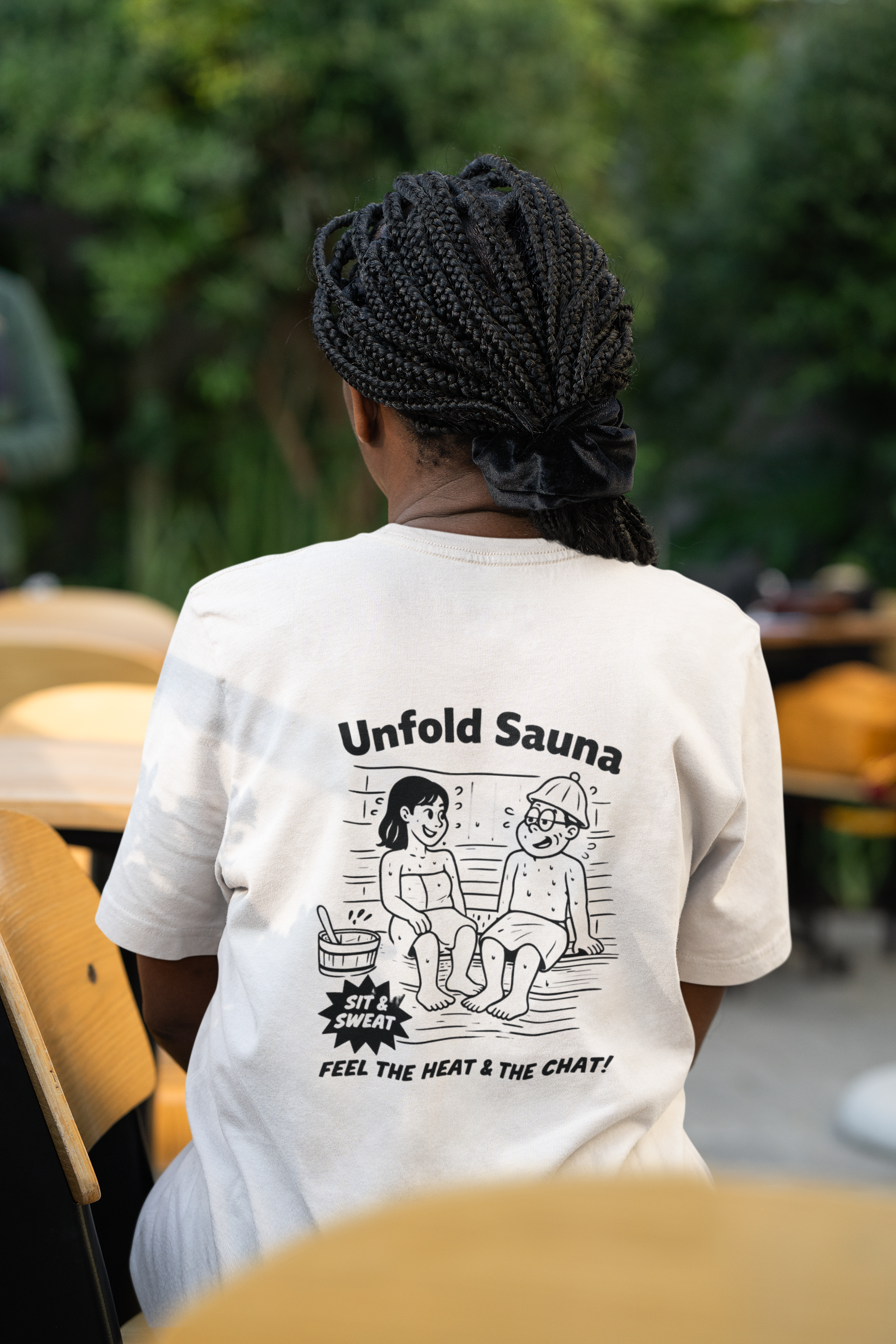 back-view-mockup-of-a-woman-with-locs-wearing-a-bella-canvas-t-shirt-m51500.png