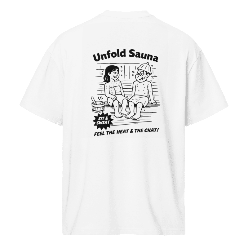 Comic Back White.png