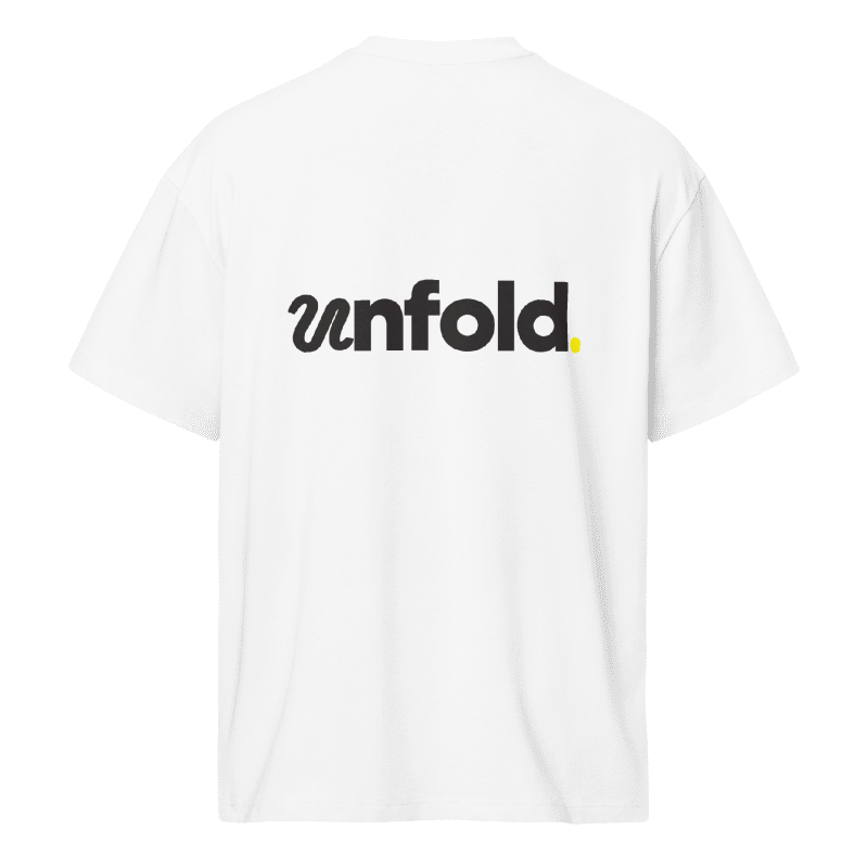 Signature Back White.png