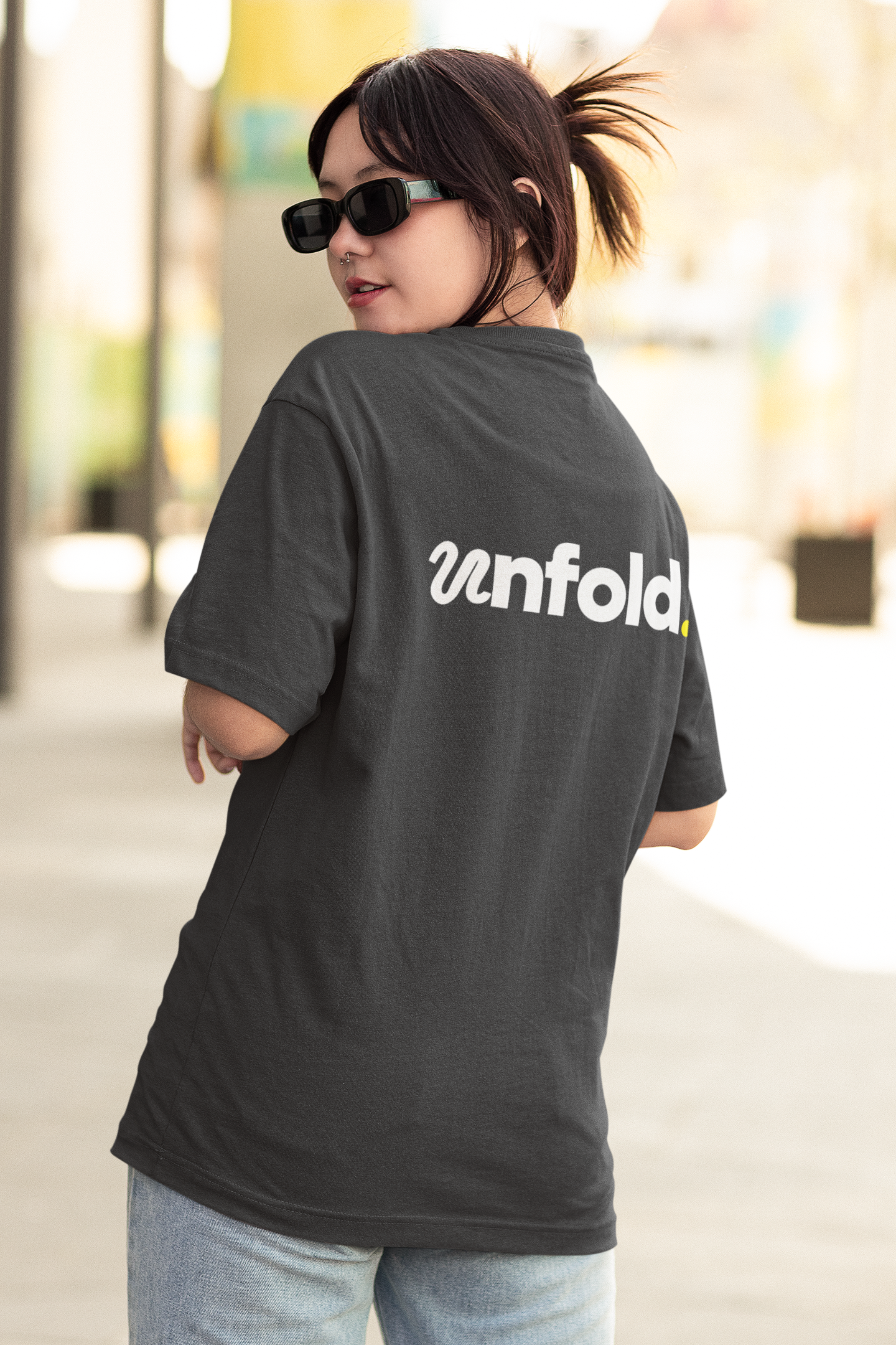 Signature Tee 3.png