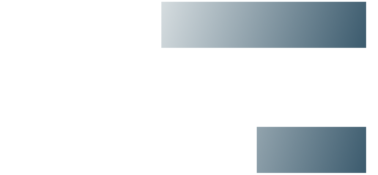 Rice Economic Forum