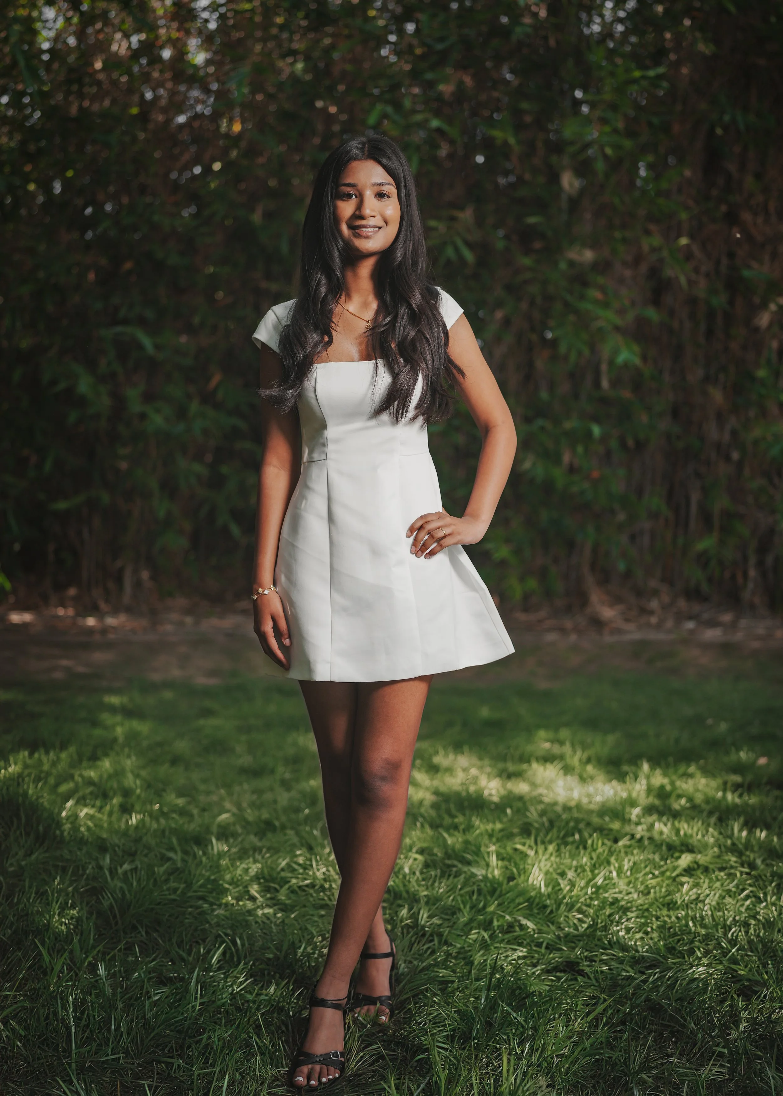 vrm-DSC03901-Edit.jpg