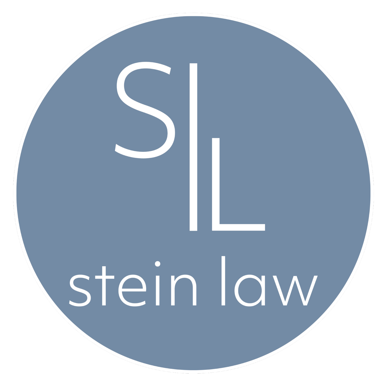Stein Law