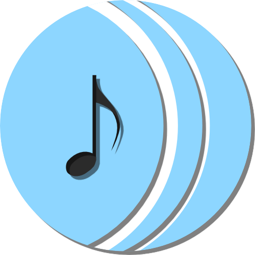 Pause, Pitch, Presence