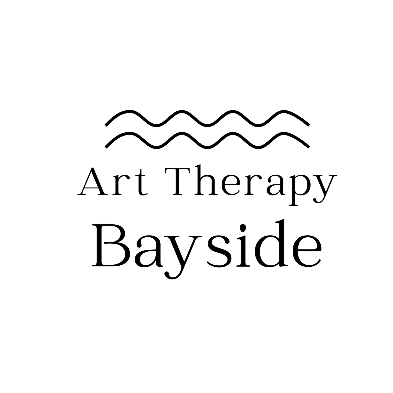 Art Therapy Bayside